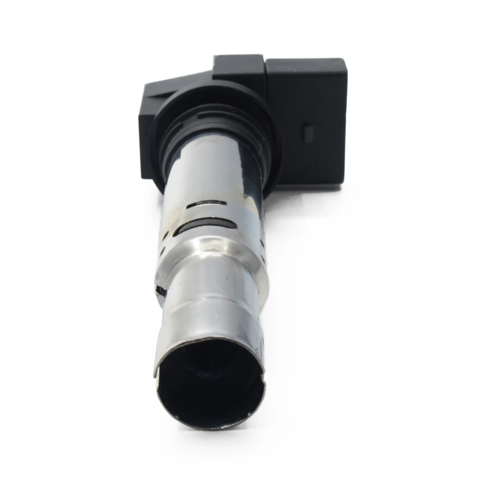 Катушка зажигания для AUDI A1 A2 A3 SEAT ALHAMBRA ALTEAIBIZA LEON VW EOS GOLF JETTA Lupo PASSAT POLO Tiguan Touran|coil