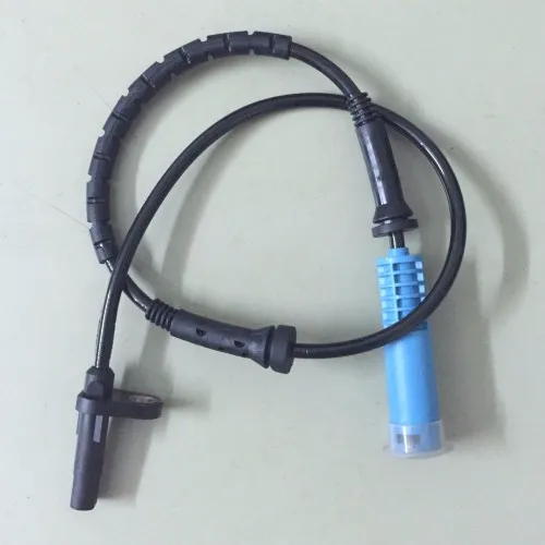 Детали № 34526771704 ABS Датчик скорости колеса 3452 6771 704 OEM 34 52 6 771 | Автомобили и