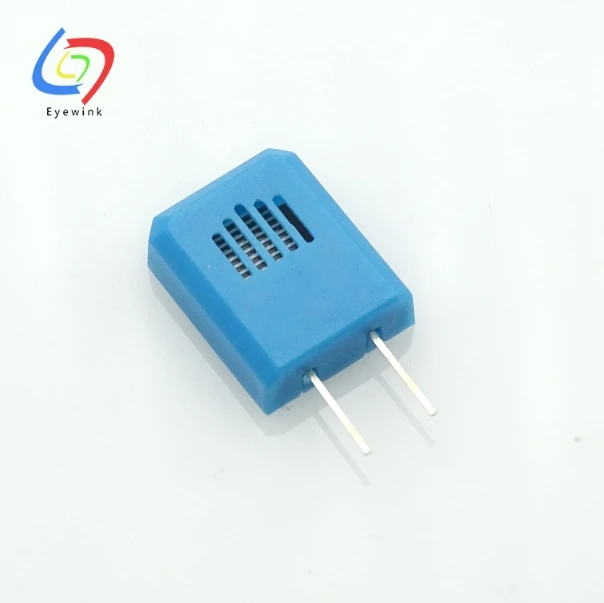 Датчик влажности HR202 датчик сопротивления (с корпусом) 1 шт.|probe|probe sensor |