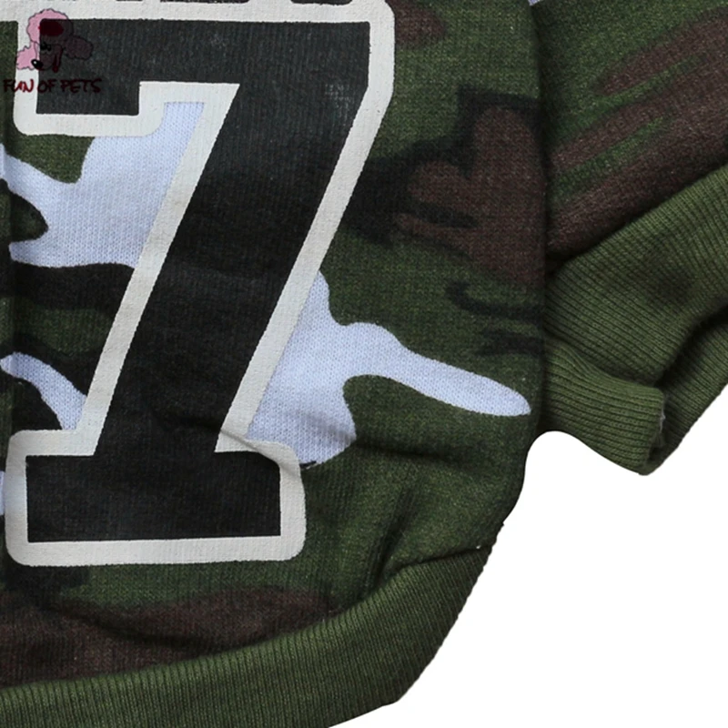 2017 новая модная весенне осенняя крутая камуфляжная хлопковая Футболка с номером