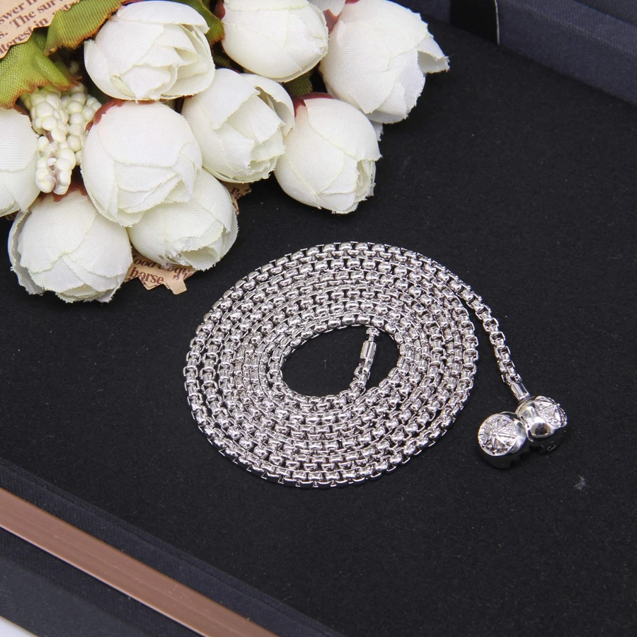 Паровозик Томас из черненого ожерелья подходит карма бисер Европейский Стиль