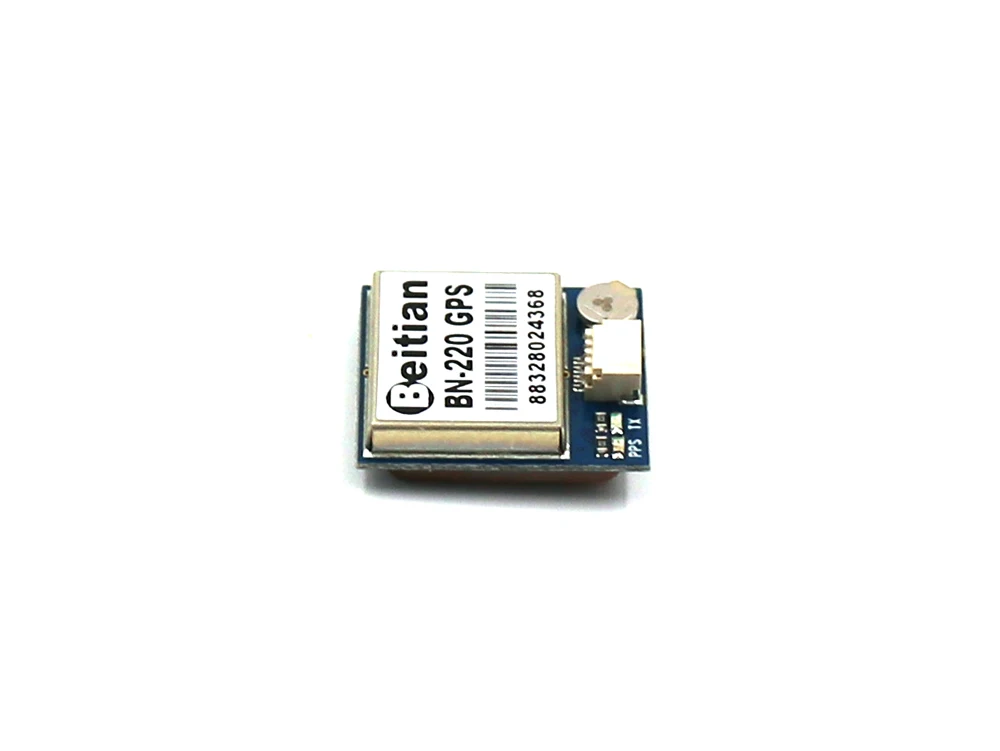 3,0 V-5,0 V ttl уровень, GNSS модуль, gps ГЛОНАСС двойной gps модуль антенны, встроенный флэш, BN-220