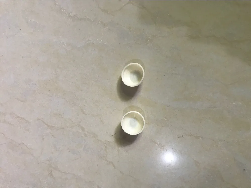 COZSX синие/зеленые/черные глаза для силиконовые куклы натурального размера секс