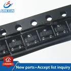 Новинка и оригинал, SILK-SCREENRAA, ADR510ARTZ ADR510, 100%, SOT23, 5 шт.