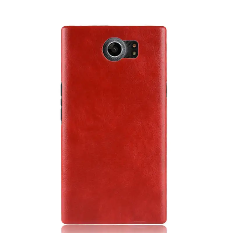 Чехол для BlackBerry Priv 6 4 дюйма чехол из искусственной кожи STV100-1 STV100-2 STV100-3 STV100-4 |