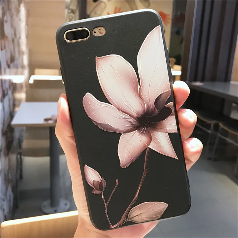 A04 Милый чехол для huawei Honor 8X 8C 8S 8 9 Коврики 10 20 Lite Nova 3 3i Y5 Y9 P10 P20 P30 спутниковая P30 Pro силиконовый мягкий чехол - Цвет: A04