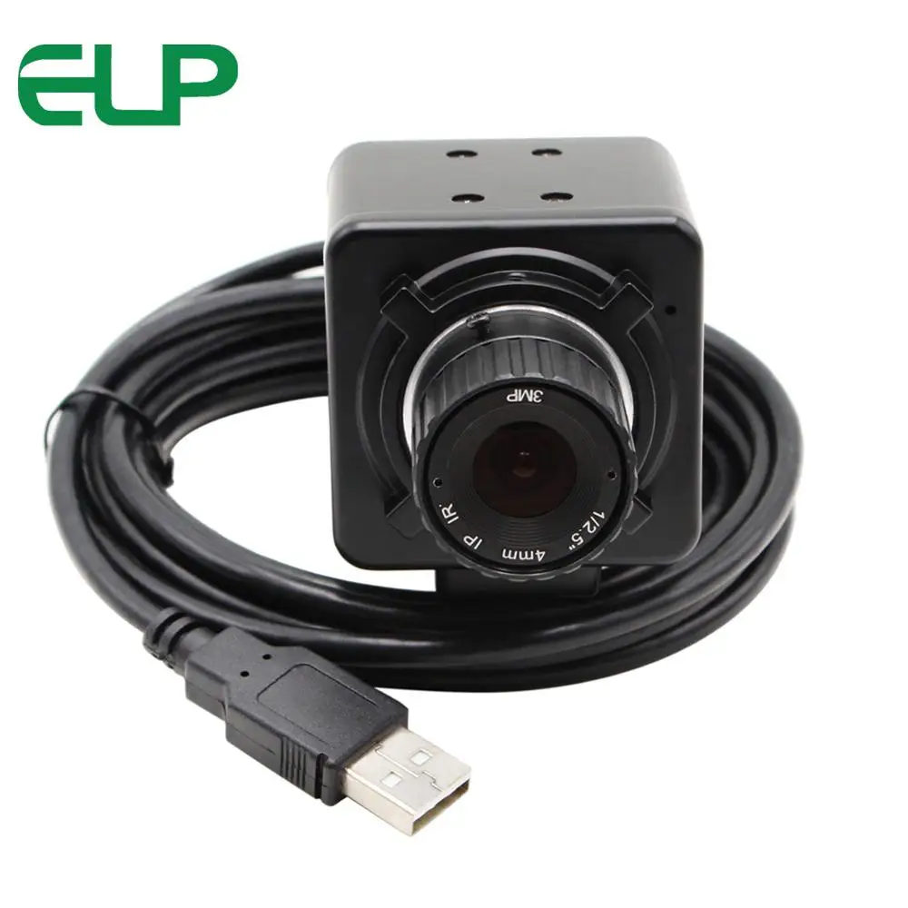 Бесплатная доставка Новый CCTV 5mp Aptina MI5100 высокая скорость HD MJPEG 30fps при 1080P с 6 мм