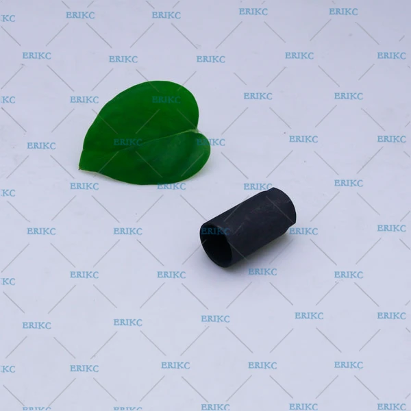 ERIKC F00V C14 018 коллектора системы впрыска топлива сопло инжектора гайка F00VC14018 насадка Стопорная гайка F 00 в C14 018 110 серии Инжектор