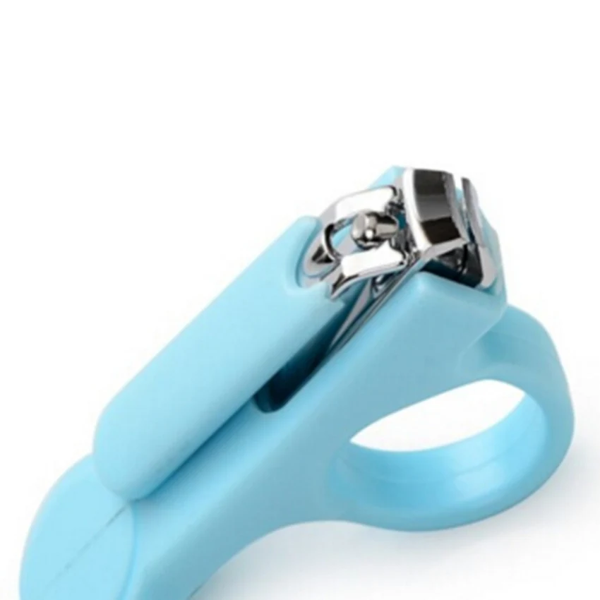 Портативные мини машинки для ногтей безопасные ножницы новые профессиональные