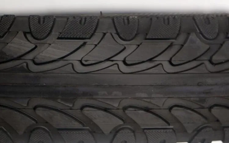 Высококачественные шины для электрического велосипеда s 16x3 0 дюйма оптовая