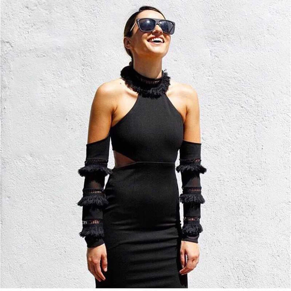 2017 новые женские вечерние платья Розовые Роскошные Бисероплетение с открытыми