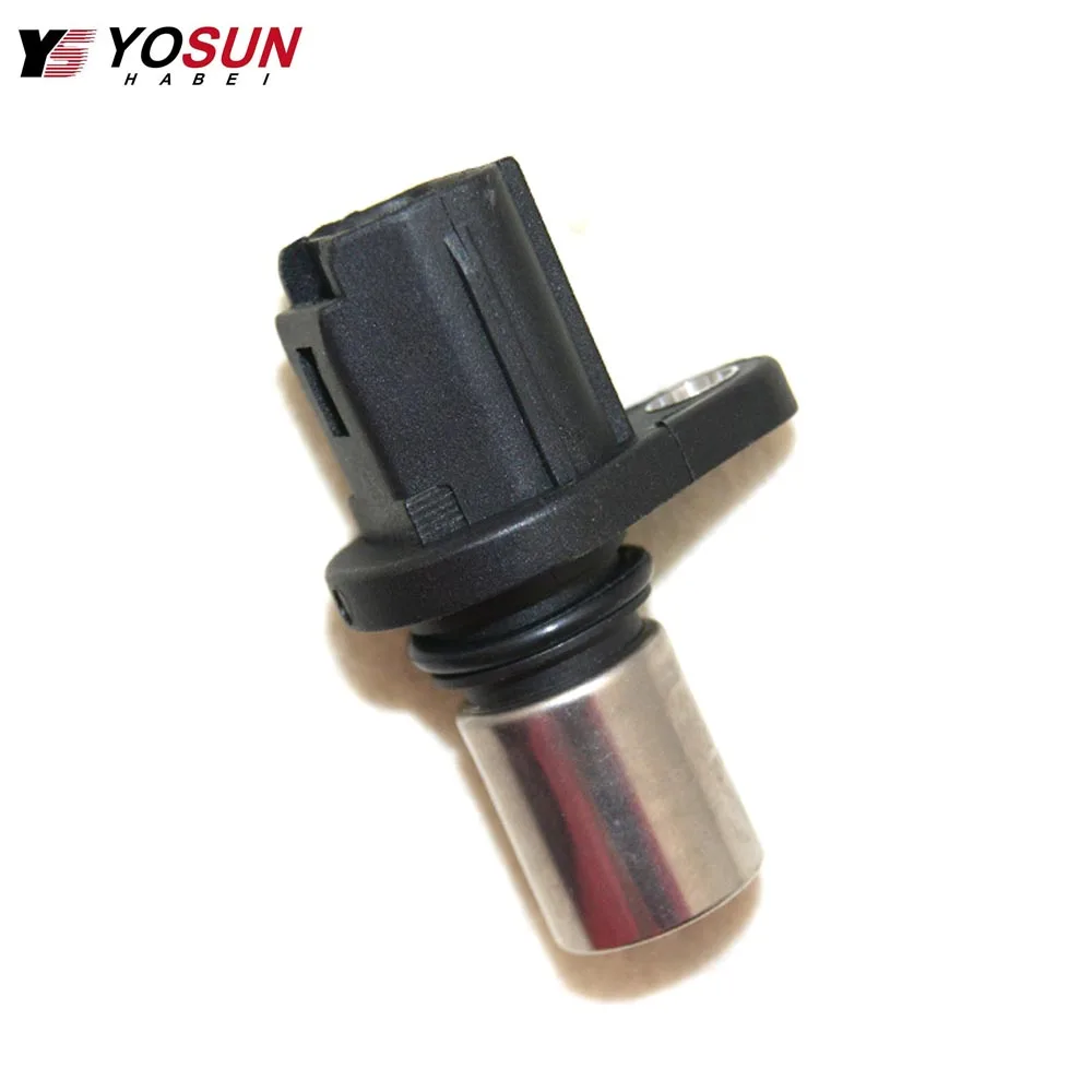 Датчик положения распредвала 90919 05024 для Toyota Avensis Yaris Prius Daihatsu YRV|sensor sensor|sensor positionsensor