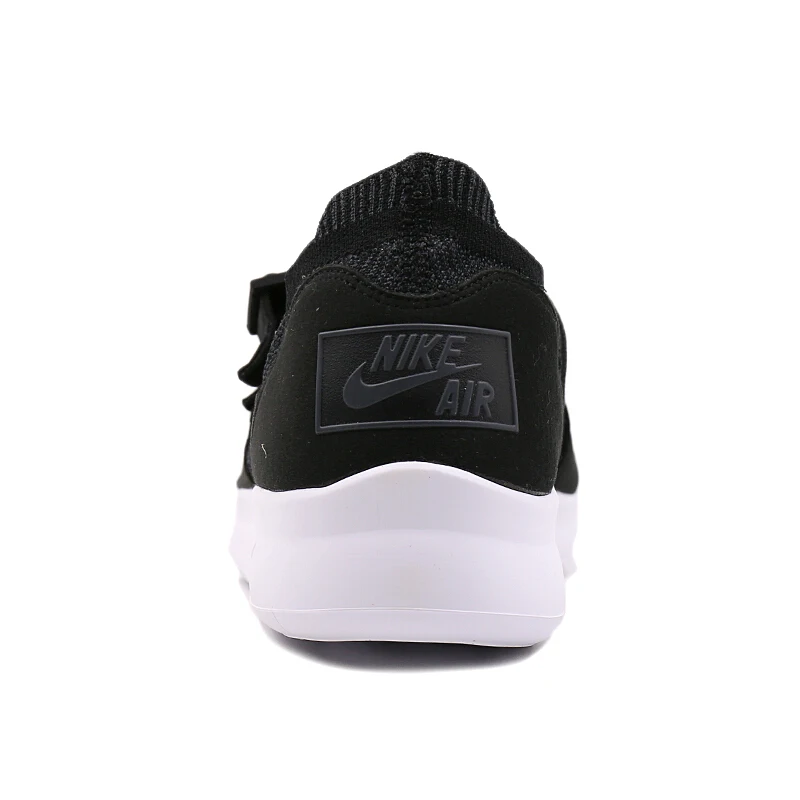 Оригинальный Новое поступление NIKE AIR SOCKRACER FLYKNIT мужские кроссовки для