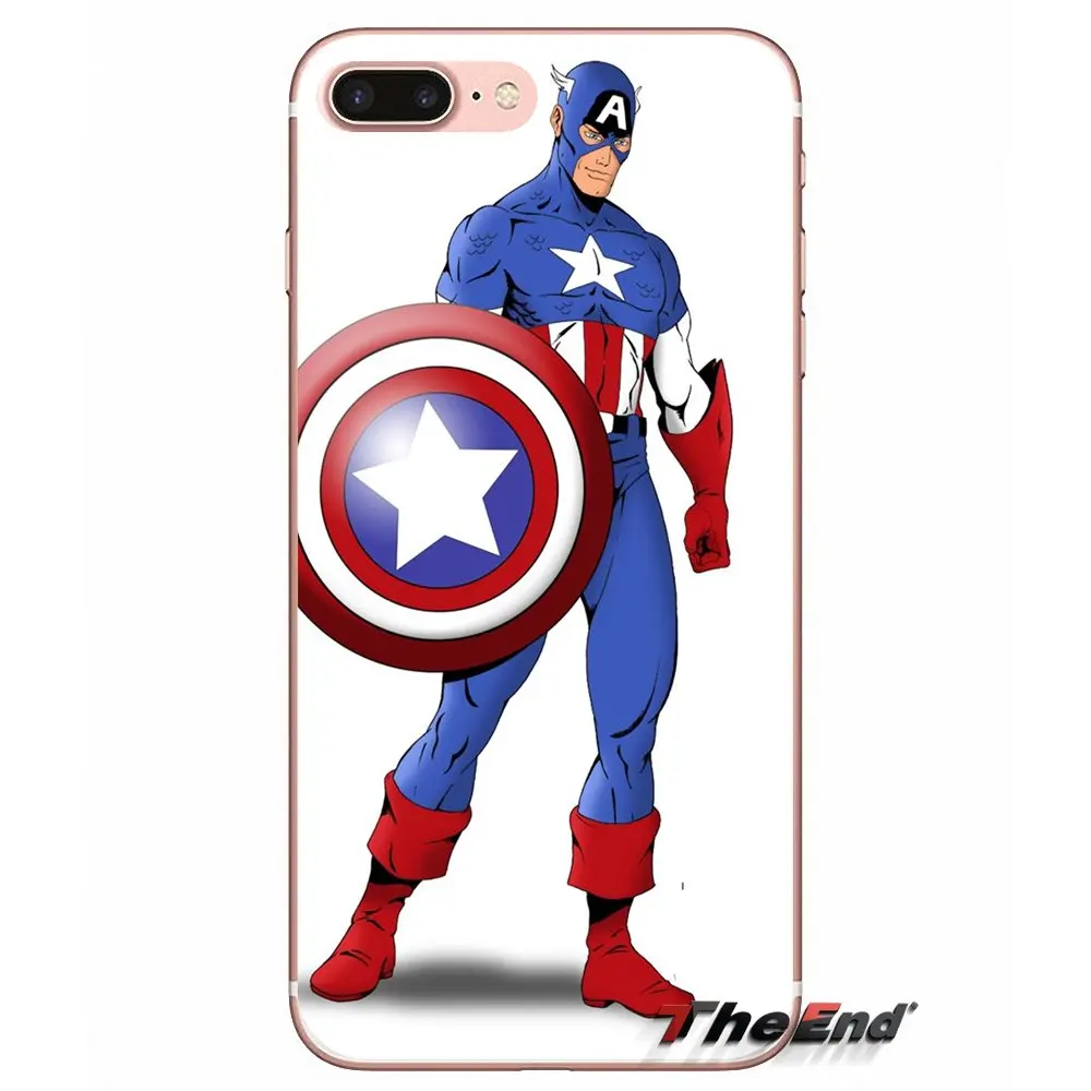 Прозрачный мягкий чехол для Sony Xperia Z Z1 Z2 Z3 Z5 compact M2 M4 M5 E3 T3 XA Aqua LG G4 G5 G3 G2 Mini Capa с