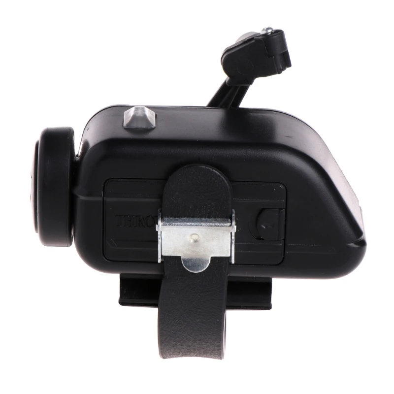 Высокочувствительный сигнализатор для рыбалки регулируемая чувствительность