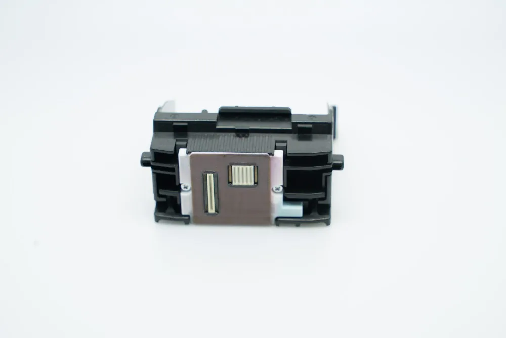 QY6 0064 печатающая головка для принтера Canon 560i 850i MP700 MP710 MP730 MP740 i560 i850 iP3100 iP300 iX4000