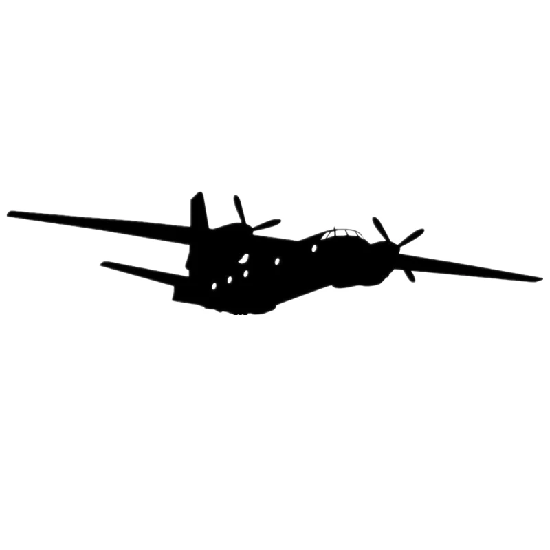 CS 370#4 6*20см 6 9*30смНаклейка Ан 26 водонепроницаемые наклейки на авто машину наклейка
