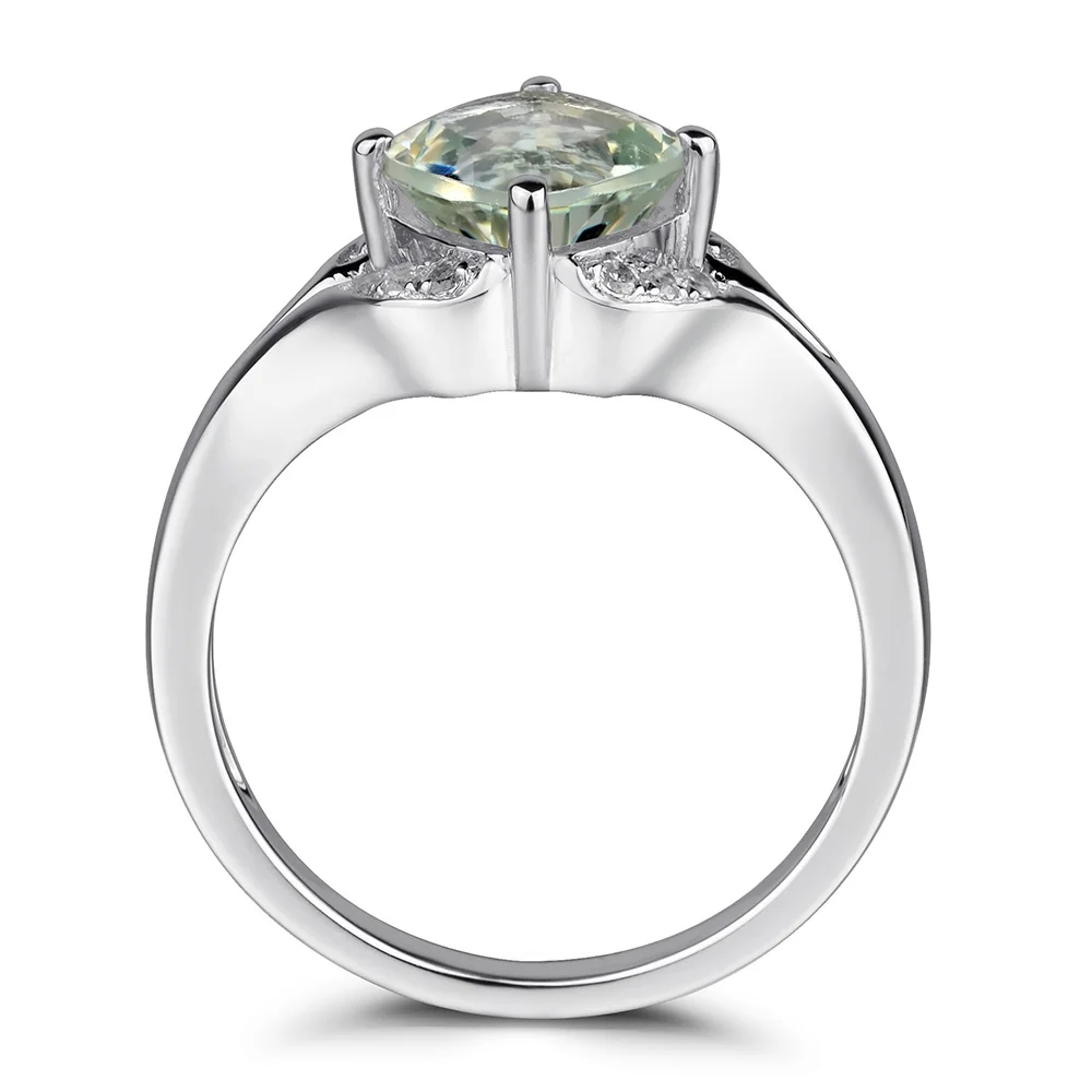 Женское кольцо из серебра 925 пробы|ring for|rings for womenring women |