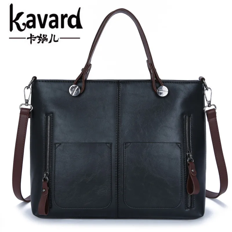 НОВАЯ Мода Лоскутное Vintage Женщины Сумки Кожа Сцепления Дизайнер Высокое Качество