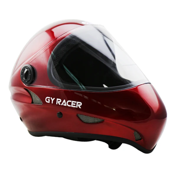 2019 с CE утвержден professional чрезвычайно спортивные защита головы горные красный