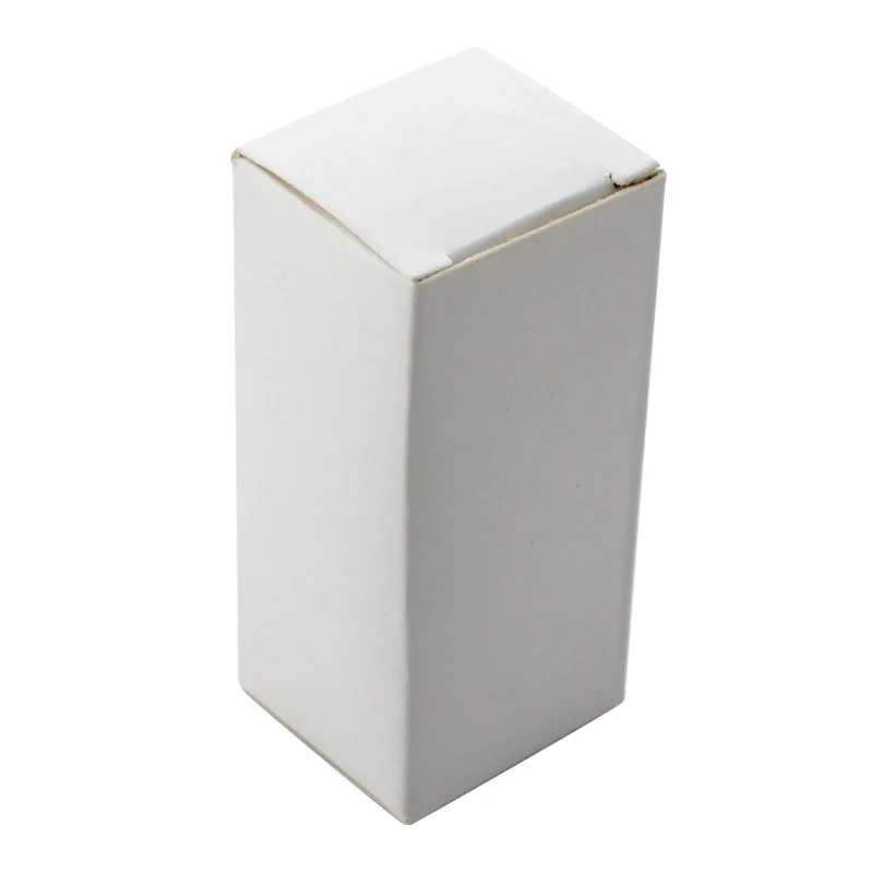 Топливный инжектор высокой производительности 850cc топливная форсунка высокого