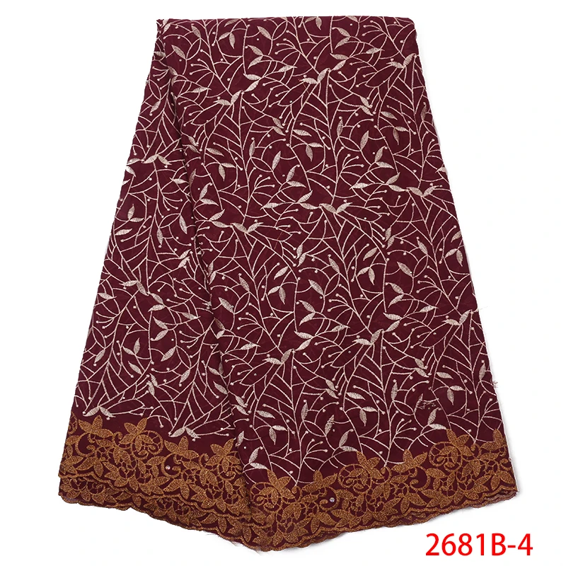 Африканская кружевная ткань 2019 французская высокое качество нигерийская