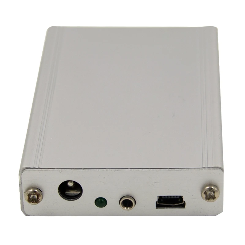 Инструмент для ремонта авто CARPROG V10.05 ECU программист автомобильный Prog