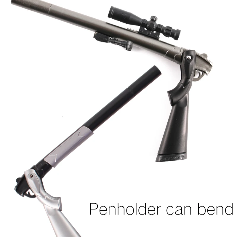 3 шт снайперская винтовка личности джедай выживания мальчиков Игрушки корейский