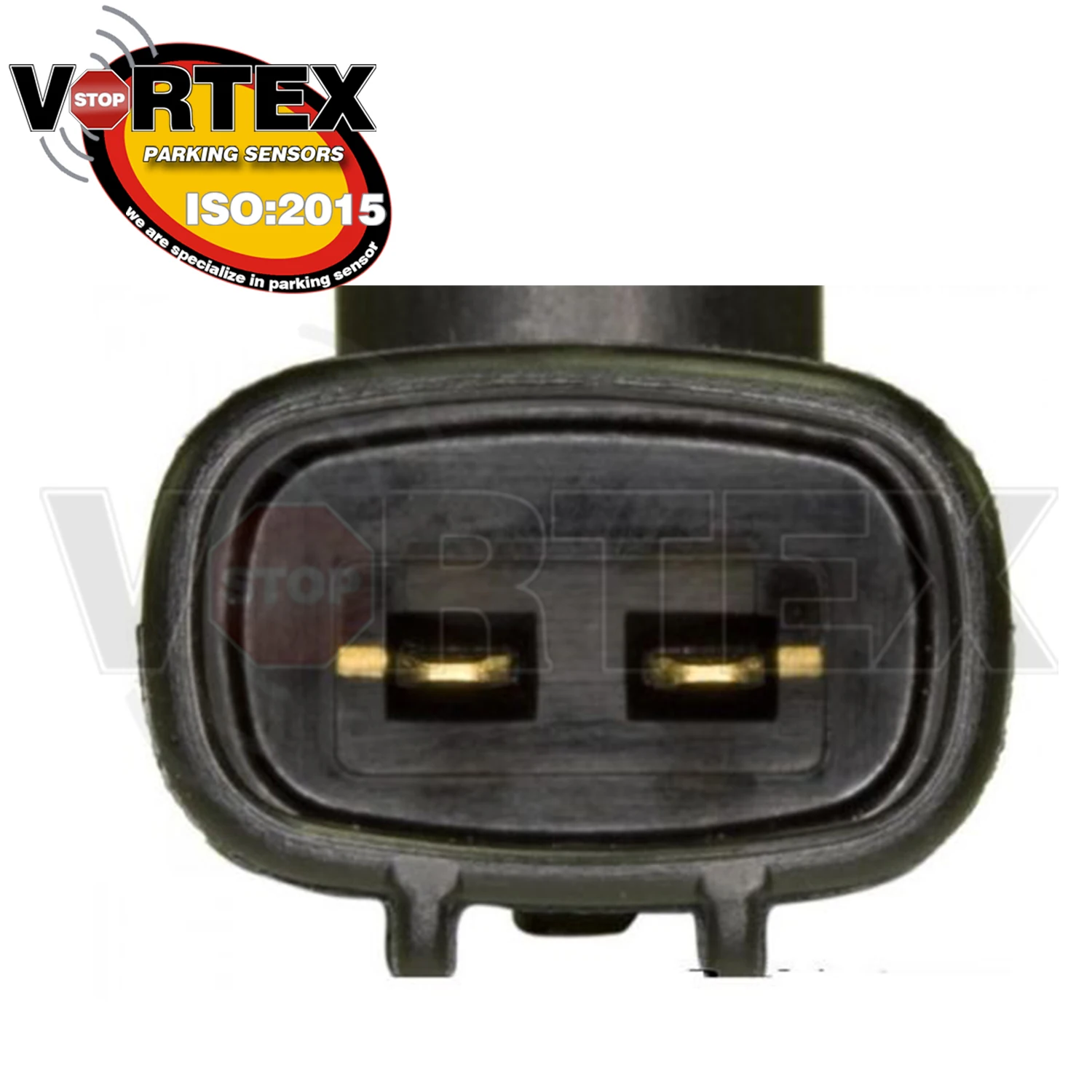 Датчик скорости колеса ABS задний правый для LEXUS GS350 IS350 GS450H OEM:89545-30070 8954530070 SU10178 5S8716 |