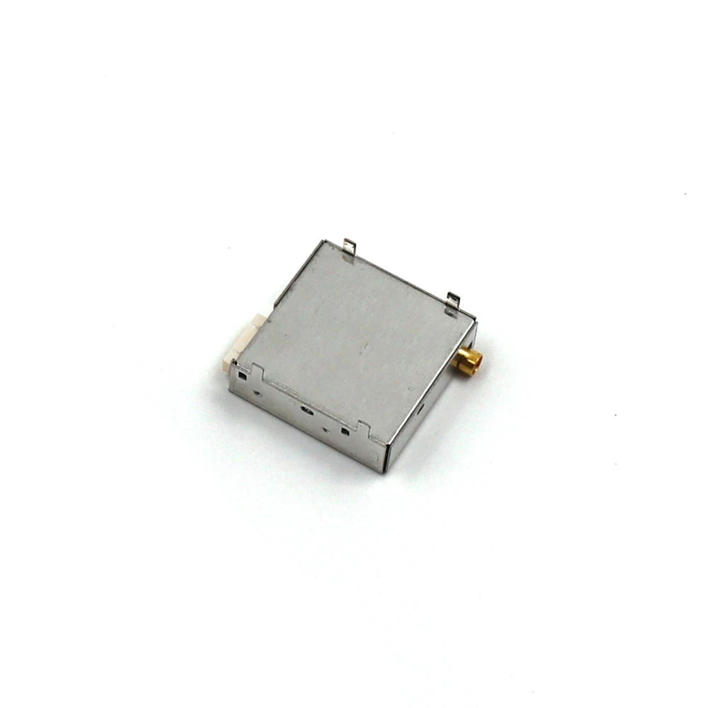 BEITIAN 25 6 мм * 7 Φ уровень 5 0 в IPC промышленный ПК 9600bps GPS модуль с внешней антенной 1 Гц |