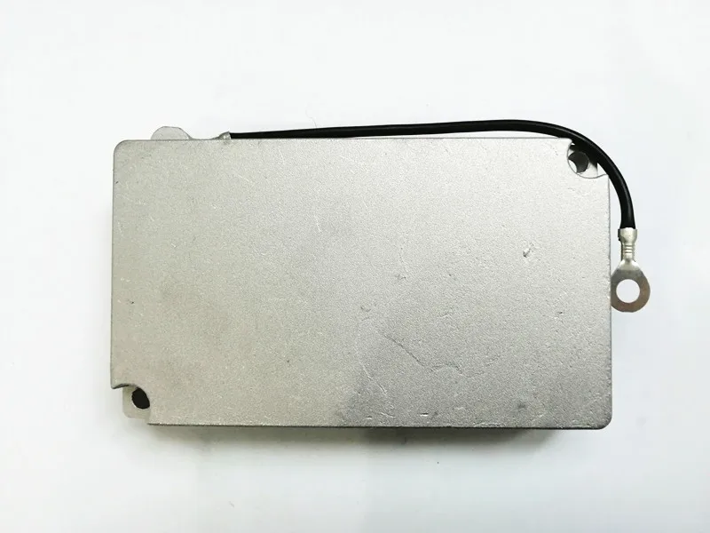 Блок питания CDI 332 7778A12 7778A6 7778A3 подходит для Mercury 3 и 6 Cyl 50 275 HP подвесной