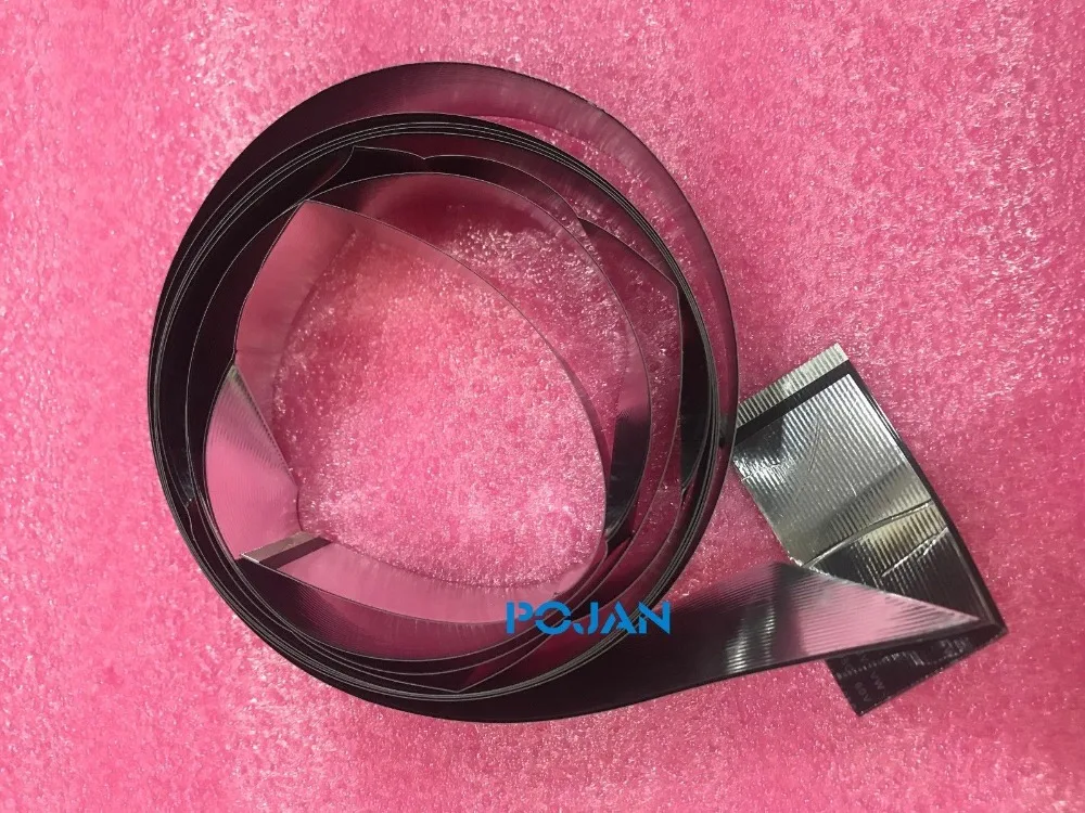 CR357-67027 Trailing Cable for Designjet T920 T1500 T2500 T930 T3500 36 inch New cable POJAN STORE | Компьютеры и офис