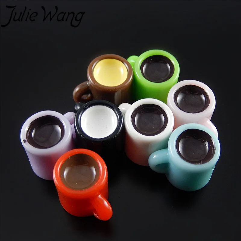 

Julie Wang 10