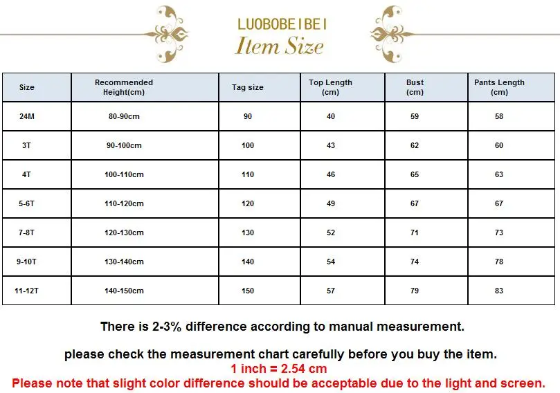 

2019 New 3PCS Kids Plaid Wedding Blazer Suit Brand Flower Boys Formal Tuxedos School Suit Kids Spring Clothing Set N55