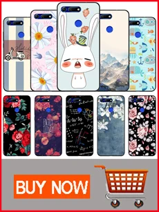 6,2 ''чехол для OPPO A7, роскошный чехол из искусственной кожи с окошком для просмотра, чехол для OPPO AX7, откидной Чехол с подставкой для телефона, чехол s для OPPO A7 OPPOA7 CPH1901 A 7