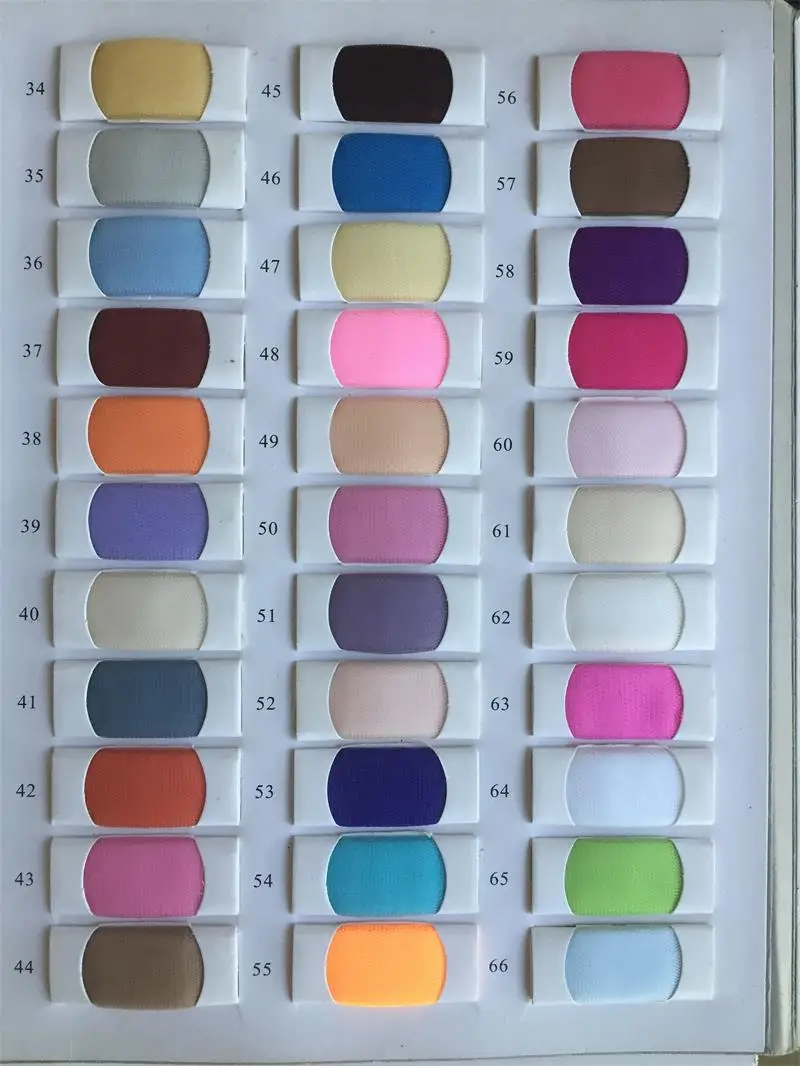 Чэнцзюнь простой v-образный вырез Спагетти ремни Тюль органза аппликации линия