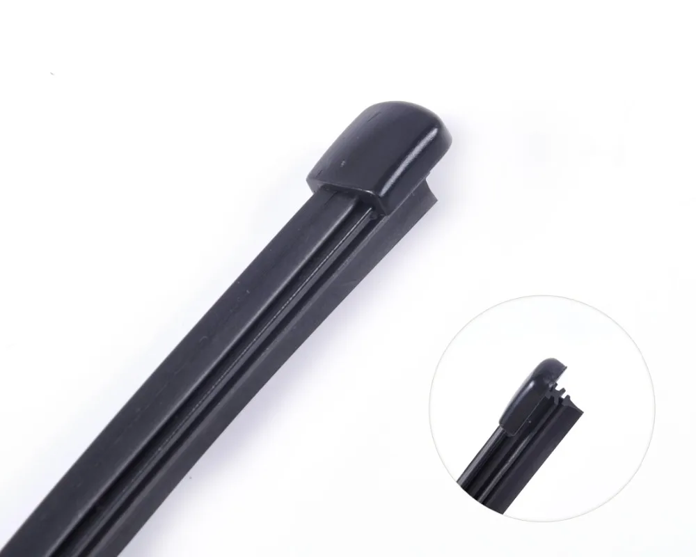 Citall 1" /275 мм сзади Дождь Окно Стеклоочиститель Blade для VW Golf 6 MK6 2008 2009 2010 2011 2012 2013
