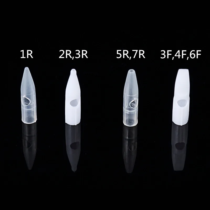1 полный комплект дракон Перманентный макияж ручка большой источник Питания