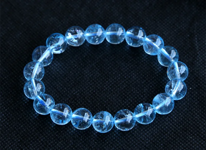 Бесплатная доставка оптовая продажа высокое качество чистый настоящий голубой