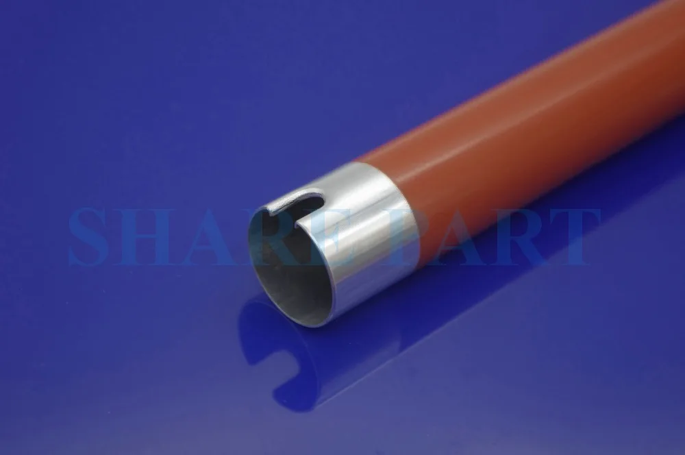 10X 2HS25230 2HS25231 2H425010 2F825050 ролик для Kyocera Mita KM 2810 KM2820 fs2000 fs1024 1028 fs1100 fs1300|kyocera roller|kyocera upper