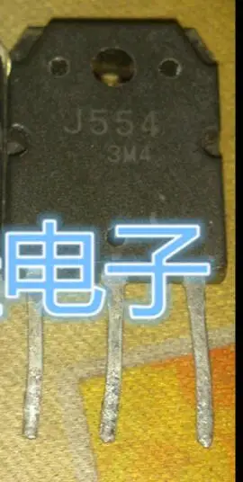 DSA30I100PA 2SK554 2SK3326B MBR1635|mbr1635| |