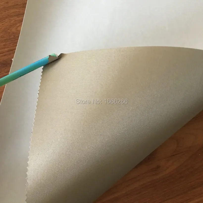

BLOCK EMF Plain Adhesive Stickers EMI Shielding material use for shielding wall
