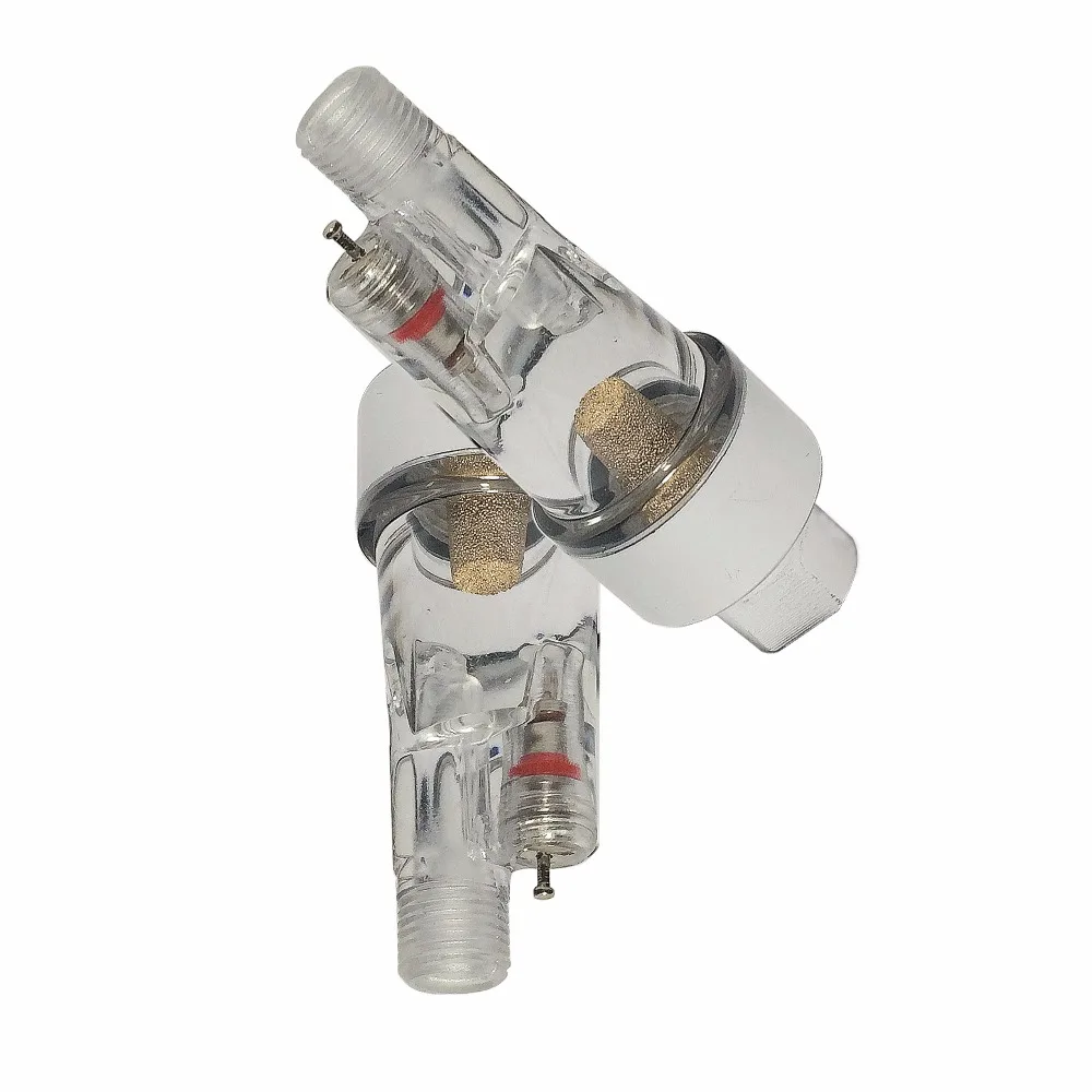 Мини фильтр масляный и водный сепаратор распылительный насос для телефона