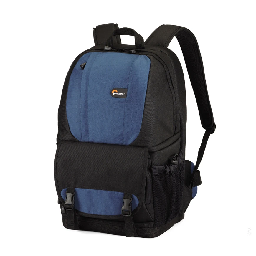 Хит продаж Подлинная сумка через плечо Lowepro Fastpack 250 FP250 SLR для цифровой камеры 15 6