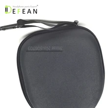Defean чехол для Sennheiser HD218 HD228 HD238 наушники