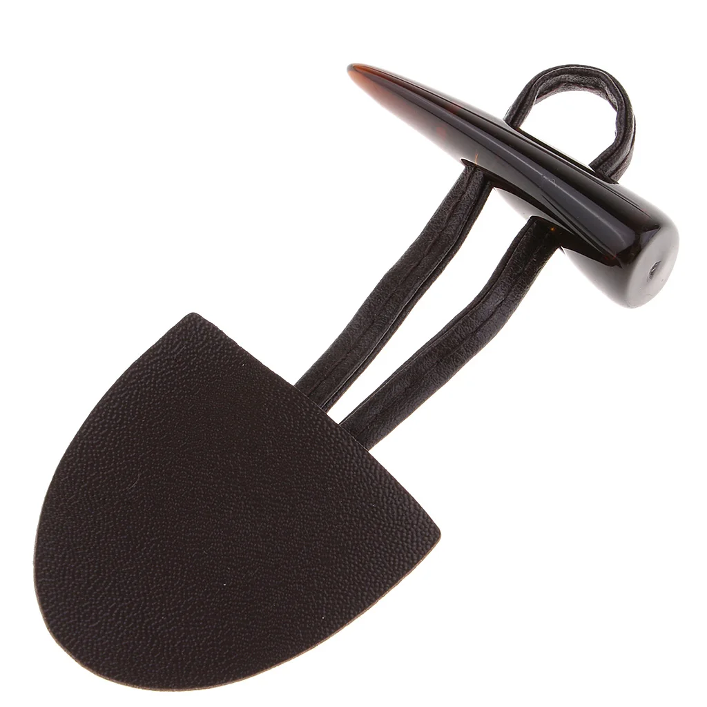 6 пар модных кожаных пуговиц с роговыми пуговицами пальто куртка сшитые DIY