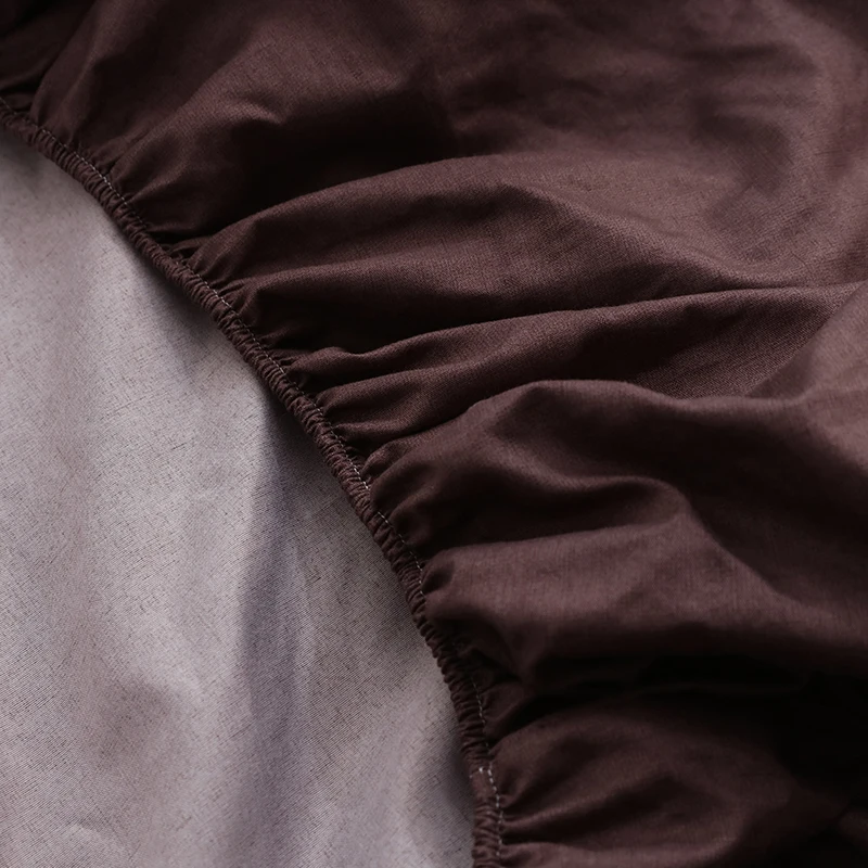 Постельное белье для свадьбы любовь мягкое удобное постельное комплект