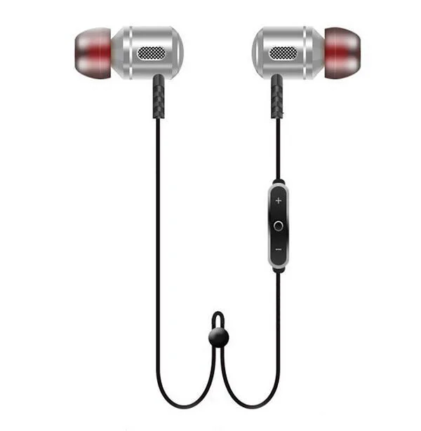 10 шт. Bluetooth наушники Беспроводной для Xiaomi iPhone стерео auriculares fone де ouvido с микрофоном