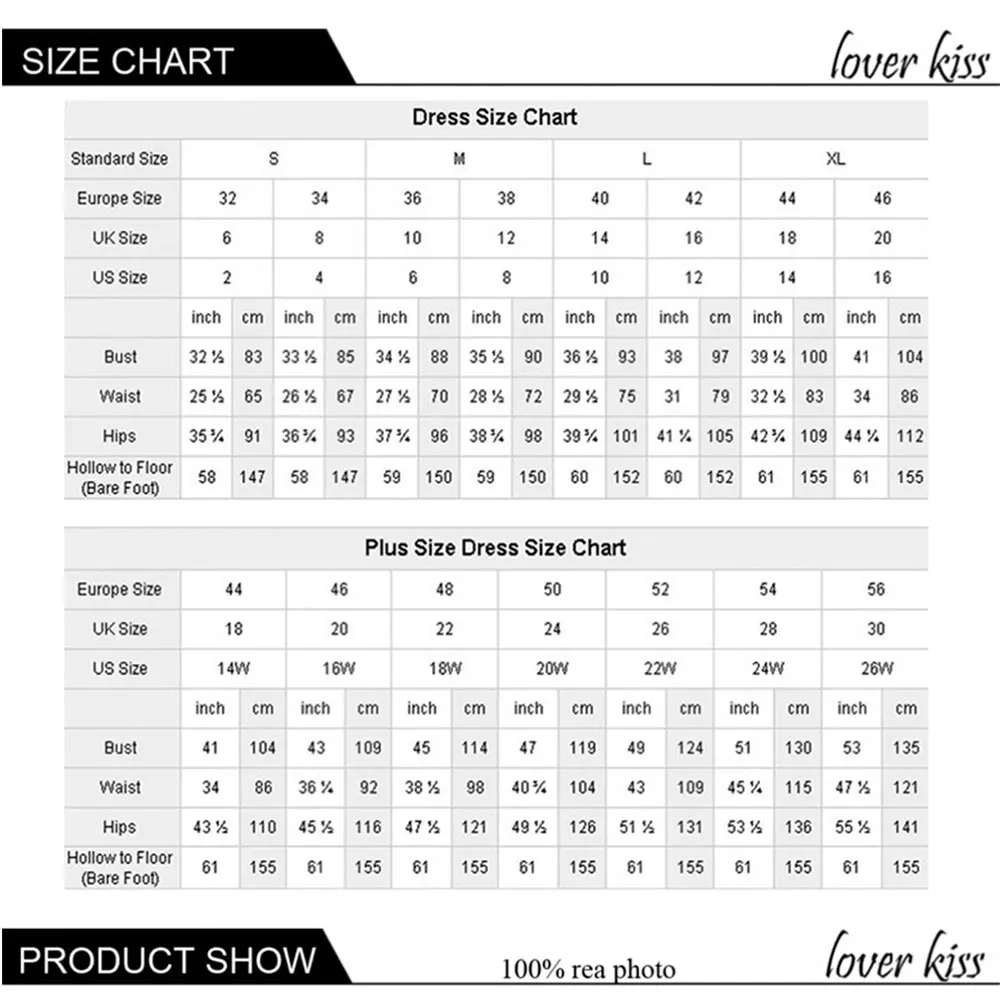 Lover Kiss Vestidos de Noiva бальное платье кружевное свадебное платье с длинными рукавами с открытыми плечами пышное свадебное платье из тюля платья Casamento Mariage