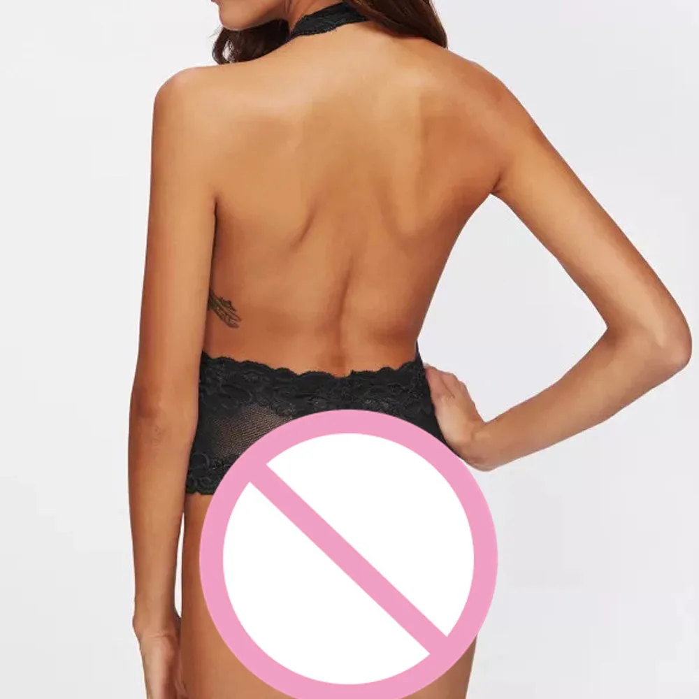 Бесплатная Страусиная мода женское нижнее белье кружевное плюшевое с